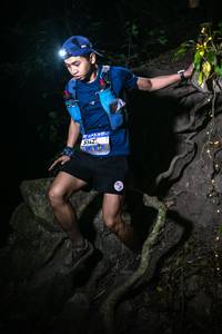 BIB: 
                            <button type="button" onclick="openModal(13604979)" class="btn btn-primary btn-sm float-right btn-popup" data-toggle="modal" data-target=".modal-high-quality">
                        <i class="fas fa-shopping-cart"></i> Add to Cart
                    </button>
                                            <button type="button" onclick="isThisMe(13604979, true)" class="btn btn-success btn-sm float-right btn-popup btn-isme hidden" data-toggle="tooltip" data-placement="bottom" title="นี่คือรูปของคุณใช่ไหม คลิกที่นี่เพื่อเอาเข้าอัลบั้ม">
                        <i class="fas fa-plus"></i> Add to album
                    </button>
                    <button type="button" onclick="isThisMe(13604979, false)" class="btn btn-warning btn-sm float-right btn-popup btn-isnotme hidden">
                        <i class="fas fa-ban"></i> Remove from album
                    </button>